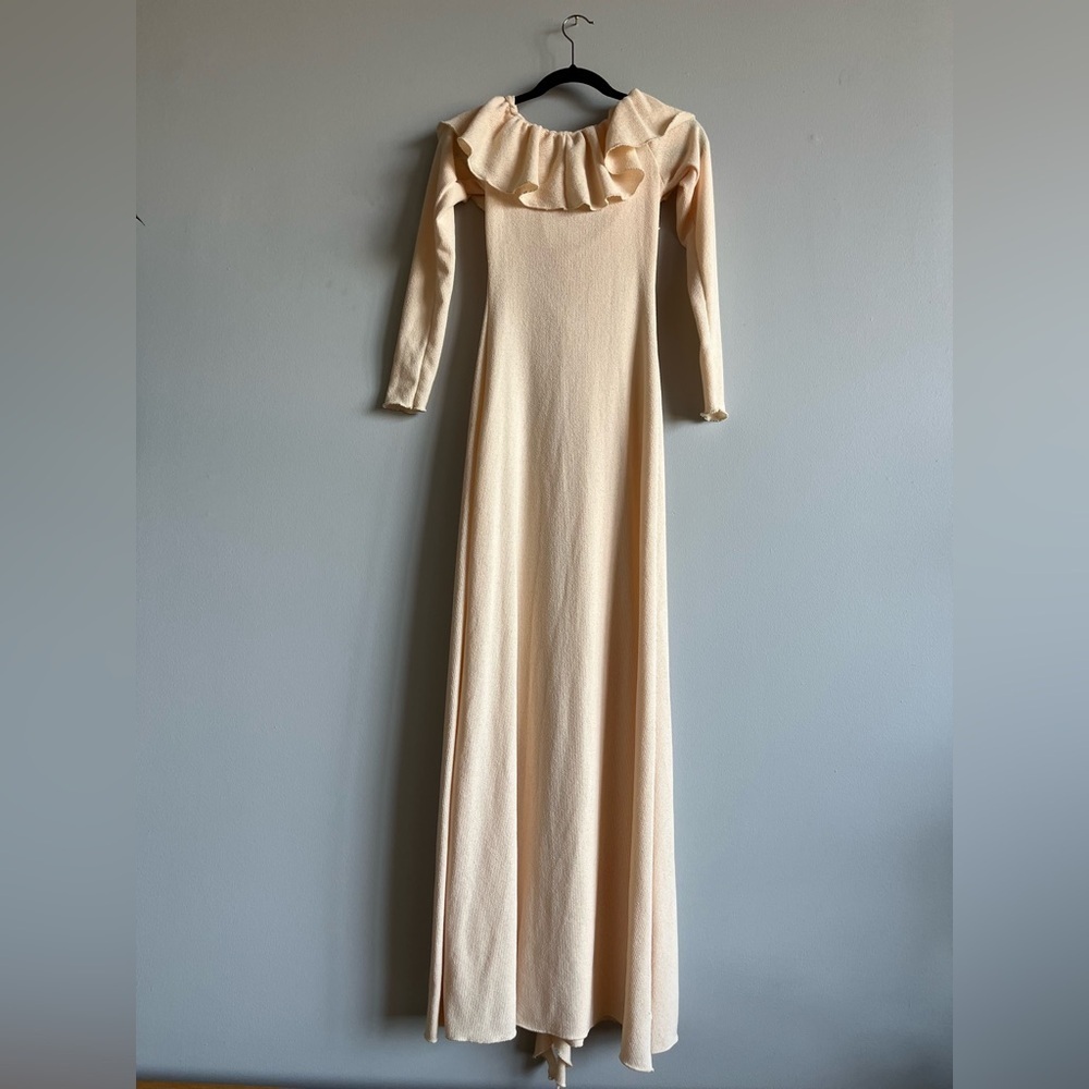 Arcina Ori Mila dress - Picture 14 of 16